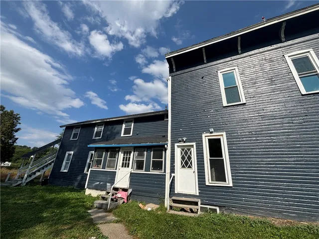 $1,295 | 1104 Caton Bypass Road, Caton, NY 14830