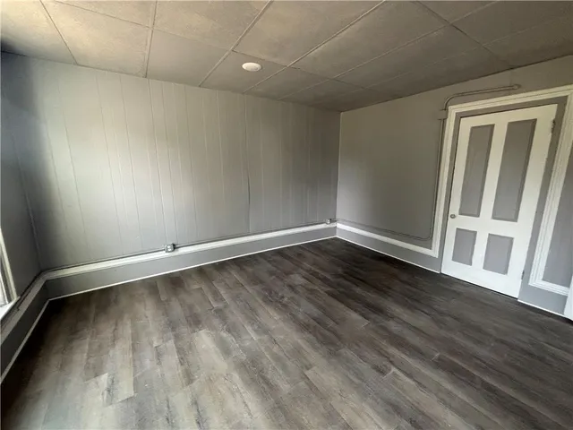 $1,295 | 1104 Caton Bypass Road, Caton, NY 14830