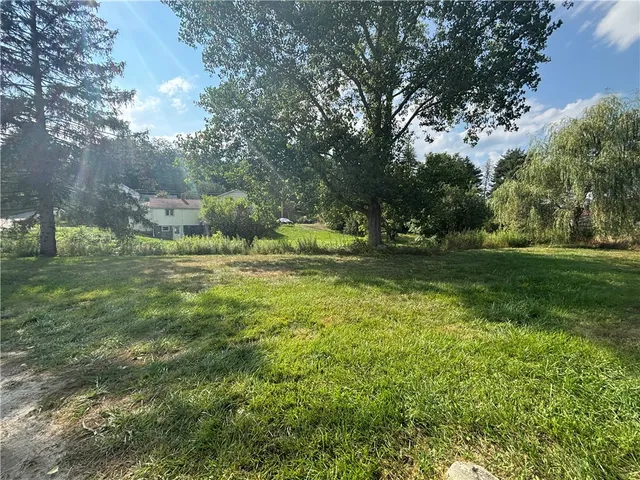 $1,295 | 1104 Caton Bypass Road, Caton, NY 14830