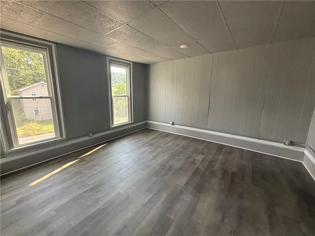 $1,295 | 1104 Caton Bypass Road, Caton, NY 14830