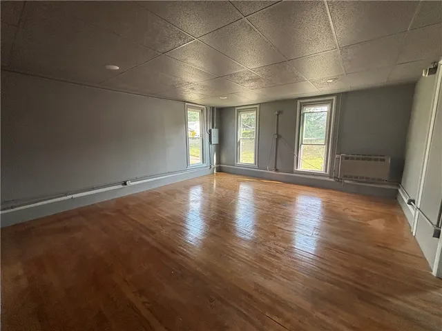 $1,295 | 1104 Caton Bypass Road, Caton, NY 14830