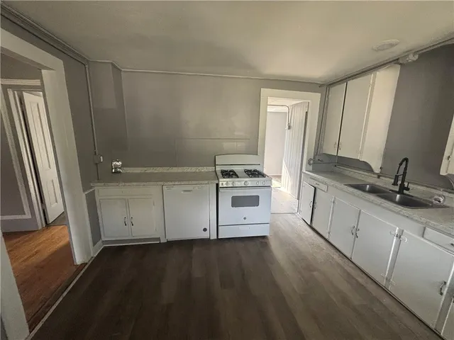 $1,295 | 1104 Caton Bypass Road, Caton, NY 14830