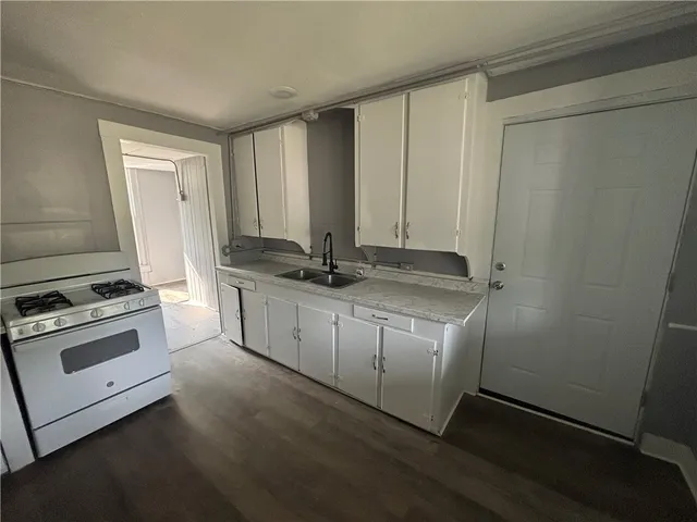 $1,295 | 1104 Caton Bypass Road, Caton, NY 14830