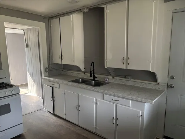 $1,295 | 1104 Caton Bypass Road, Caton, NY 14830