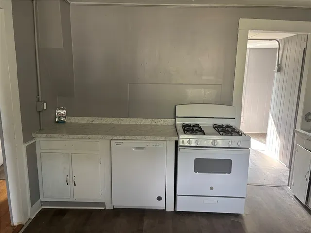 $1,295 | 1104 Caton Bypass Road, Caton, NY 14830