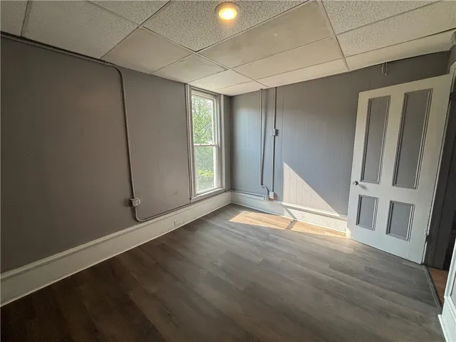 $1,295 | 1104 Caton Bypass Road, Caton, NY 14830