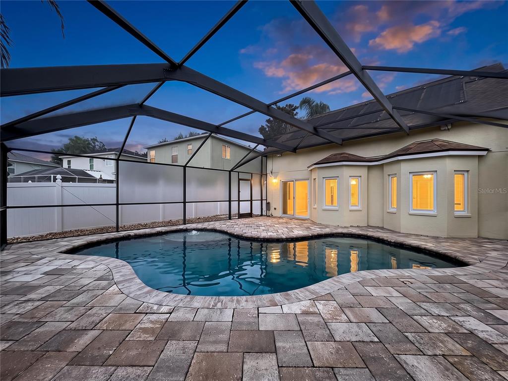 5003 Prairie View Way Wesley Chapel, FL 33545 - Photo 9 of 78 Gallery Image 9