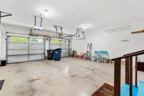 $799,000 | 6478 Fortune Road, Fort Worth, TX 76116