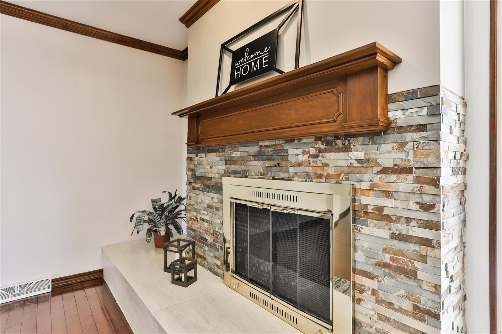 487 Brightfield Trail Ballwin, MO 63021 - Photo 11 of 27 Gallery Image 11