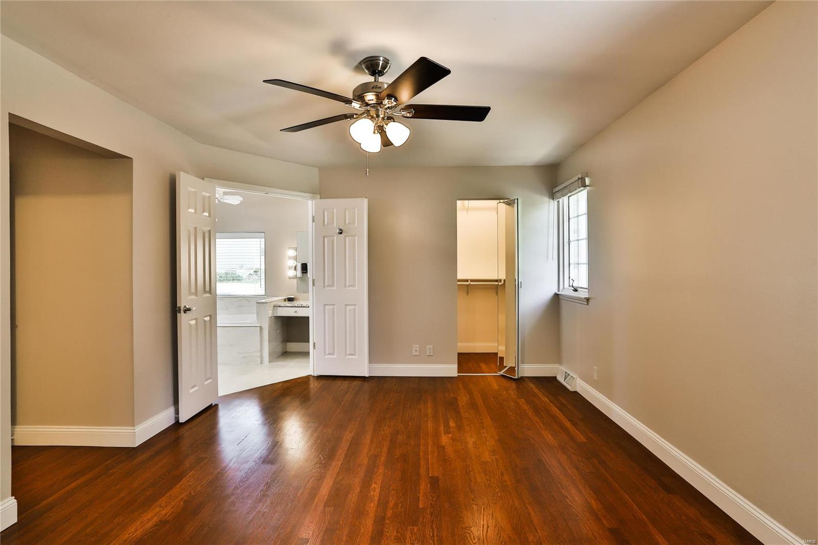 487 Brightfield Trail Ballwin, MO 63021 - Photo 14 of 27 Gallery Image 14