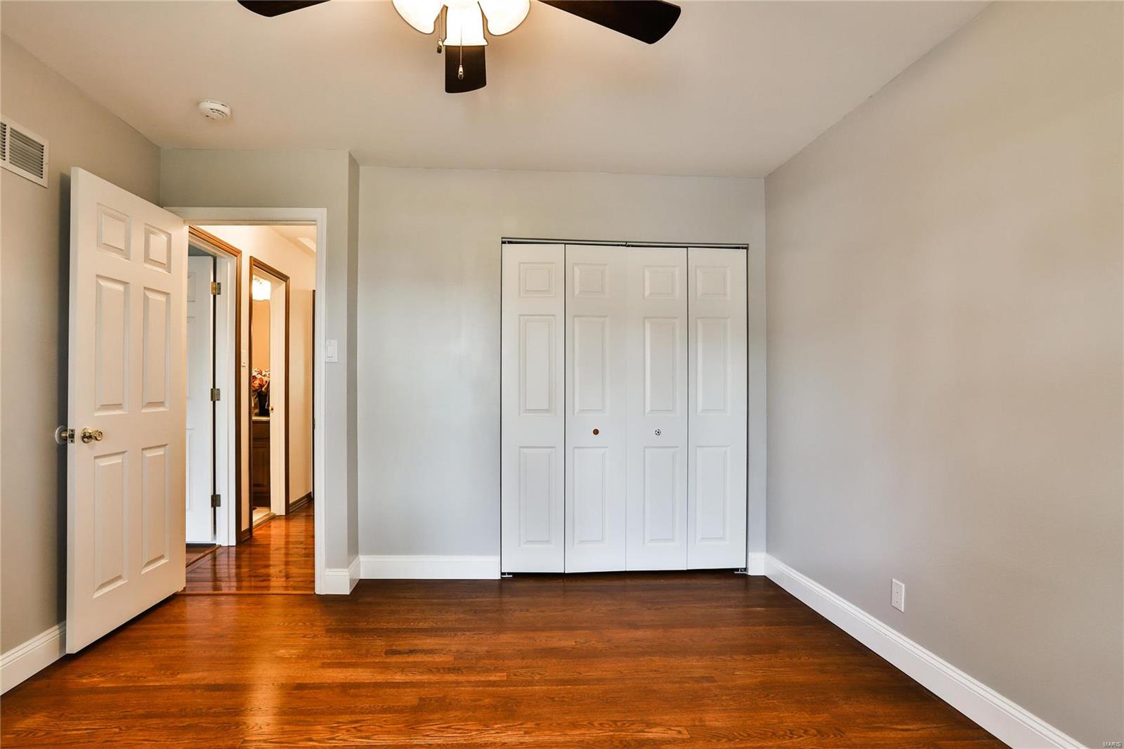 487 Brightfield Trail Ballwin, MO 63021 - Photo 18 of 27 Gallery Image 18