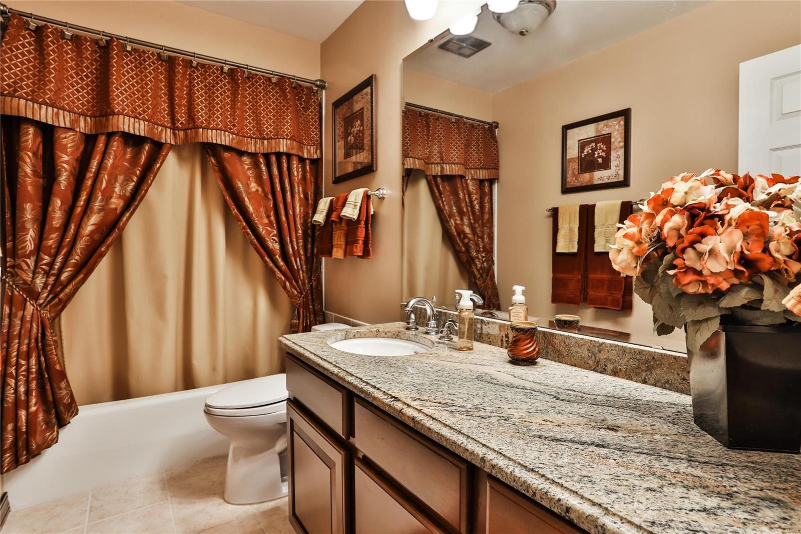 487 Brightfield Trail Ballwin, MO 63021 - Photo 20 of 27 Gallery Image 20