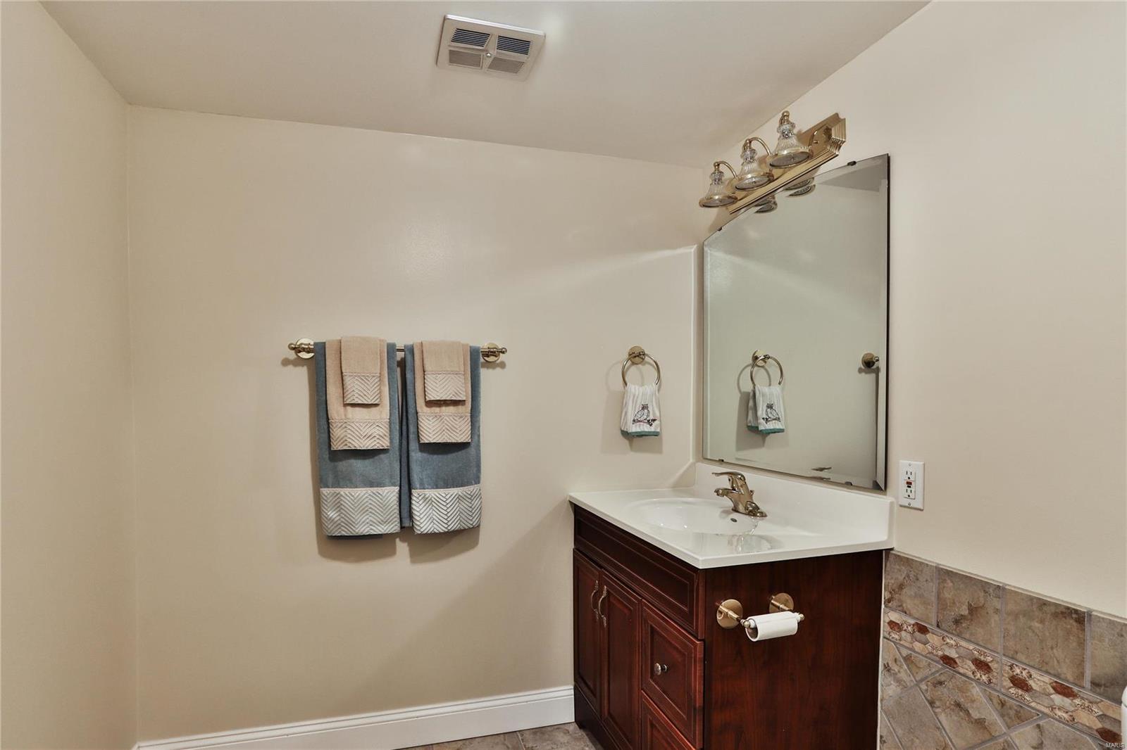 487 Brightfield Trail Ballwin, MO 63021 - Photo 25 of 27 Gallery Image 25