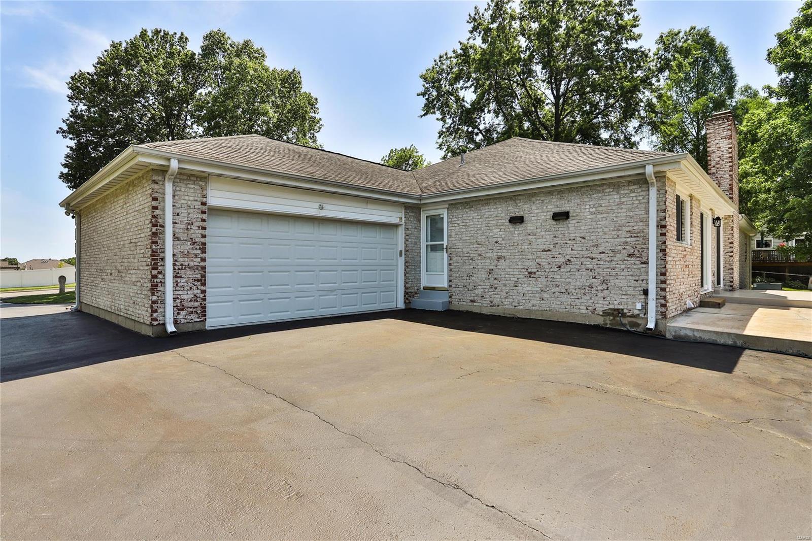 487 Brightfield Trail Ballwin, MO 63021 - Photo 26 of 27 Gallery Image 26