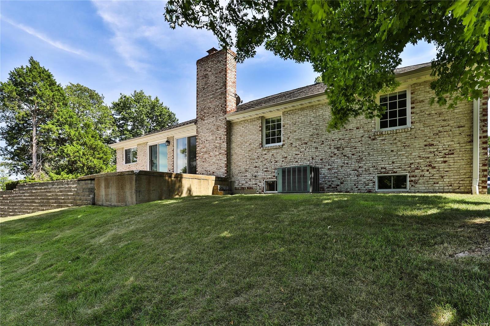 487 Brightfield Trail Ballwin, MO 63021 - Photo 27 of 27 Gallery Image 27