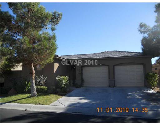 Property Photo.