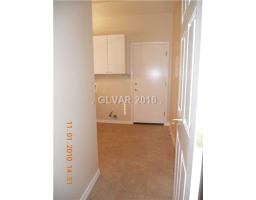 11 Chatmoss Road Henderson, NV 89052 - Photo 16 of 25 Other.