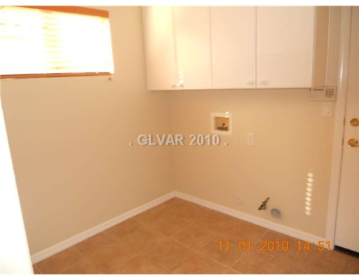 11 Chatmoss Road Henderson, NV 89052 - Photo 17 of 25 Other. Laundry Room