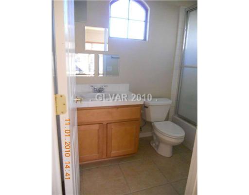 11 Chatmoss Road Henderson, NV 89052 - Photo 22 of 25 Other. Casita