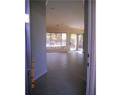 11 Chatmoss Road Henderson, NV 89052 - Photo 4 of 25 Den.
