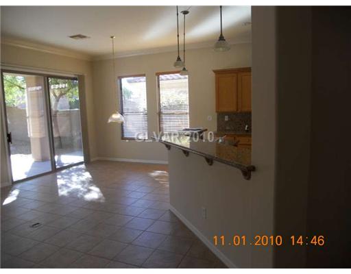 11 Chatmoss Road Henderson, NV 89052 - Photo 7 of 25 Den.