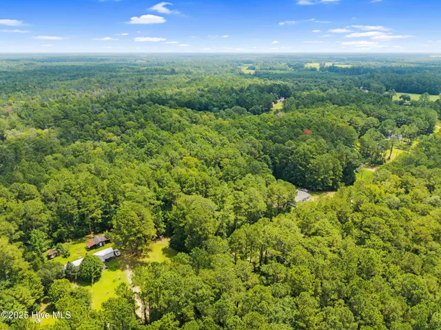 $24,900 | 7112 Mesquito Hill Road Northwest, Ash, NC 28420