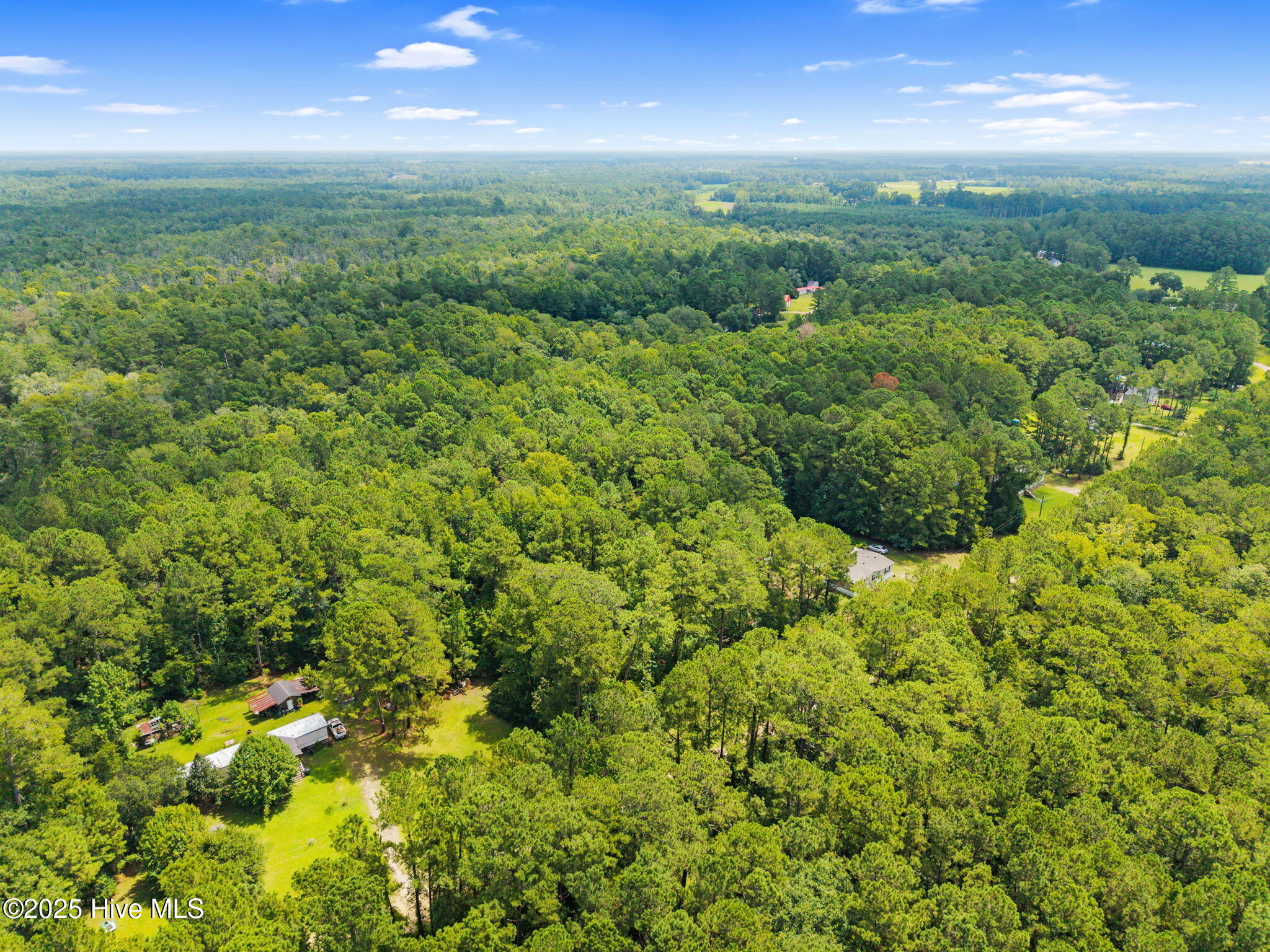 7112 Mesquito Hill Road Northwest Ash, NC 28420 - Photo 11 of 12 7112 Mosquito Hill Rd