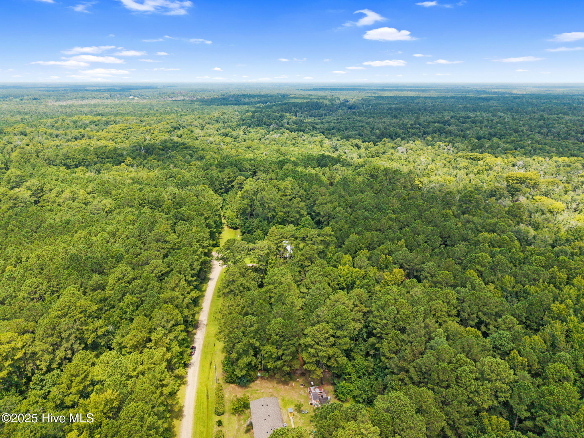 7112 Mesquito Hill Road Northwest Ash, NC 28420 - Photo 12 of 12 7112 Mosquito Hill Rd