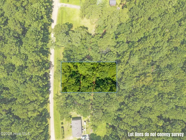 $24,900 | 7112 Mesquito Hill Road Northwest, Ash, NC 28420