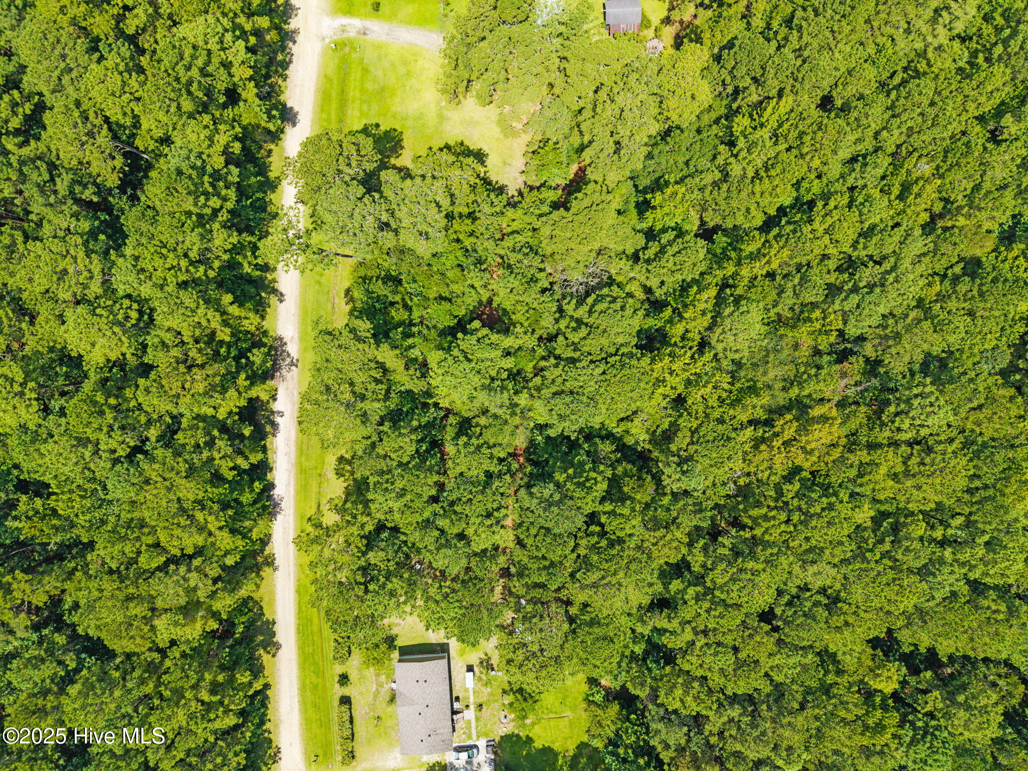 7112 Mesquito Hill Road Northwest Ash, NC 28420 - Photo 4 of 12 7112 Mosquito Hill Rd