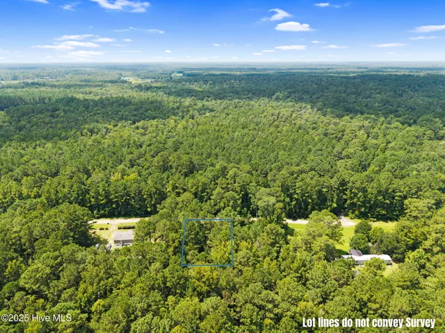 $24,900 | 7112 Mesquito Hill Road Northwest, Ash, NC 28420