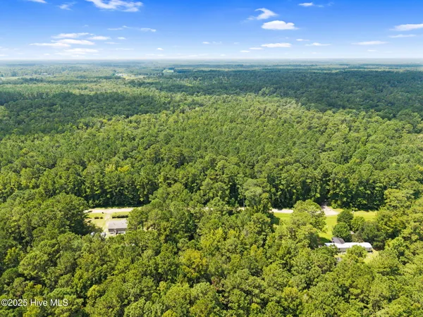 $24,900 | 7112 Mesquito Hill Road Northwest, Ash, NC 28420