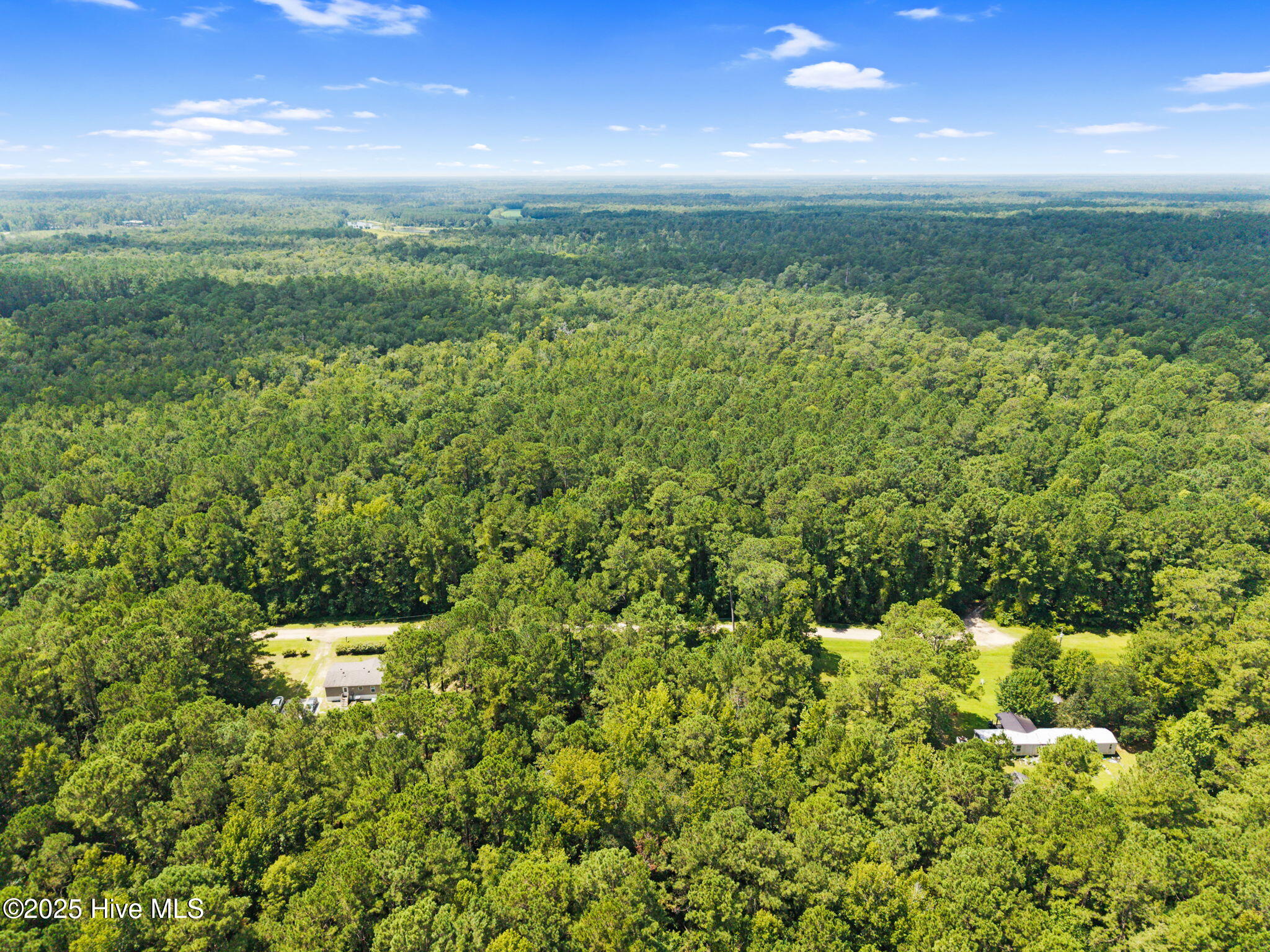 7112 Mesquito Hill Road Northwest Ash, NC 28420 - Photo 7 of 12 7112 Mosquito Hill Rd