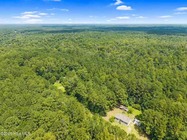 $24,900 | 7112 Mesquito Hill Road Northwest, Ash, NC 28420