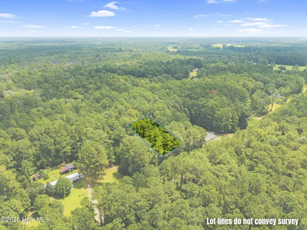 $24,900 | 7112 Mesquito Hill Road Northwest, Ash, NC 28420