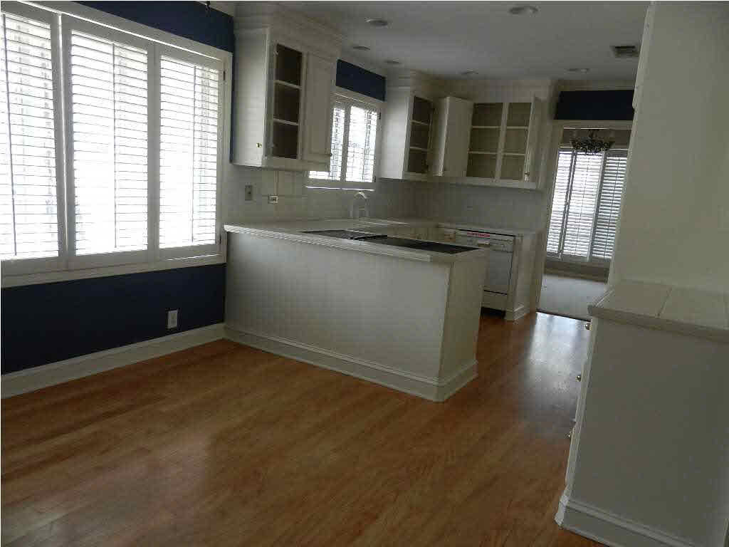 46 Crossgates Drive Brandon, MS 39042 - Photo 11 of 39 Photo 11