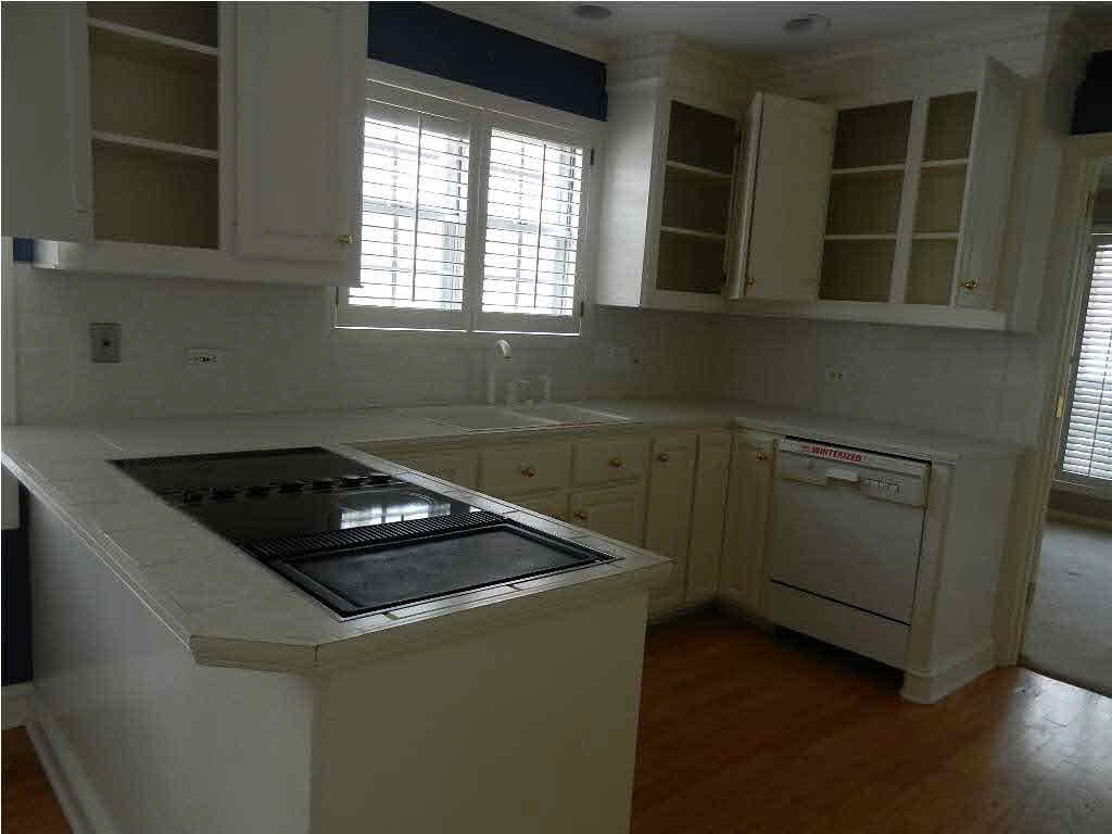 46 Crossgates Drive Brandon, MS 39042 - Photo 12 of 39 Photo 12