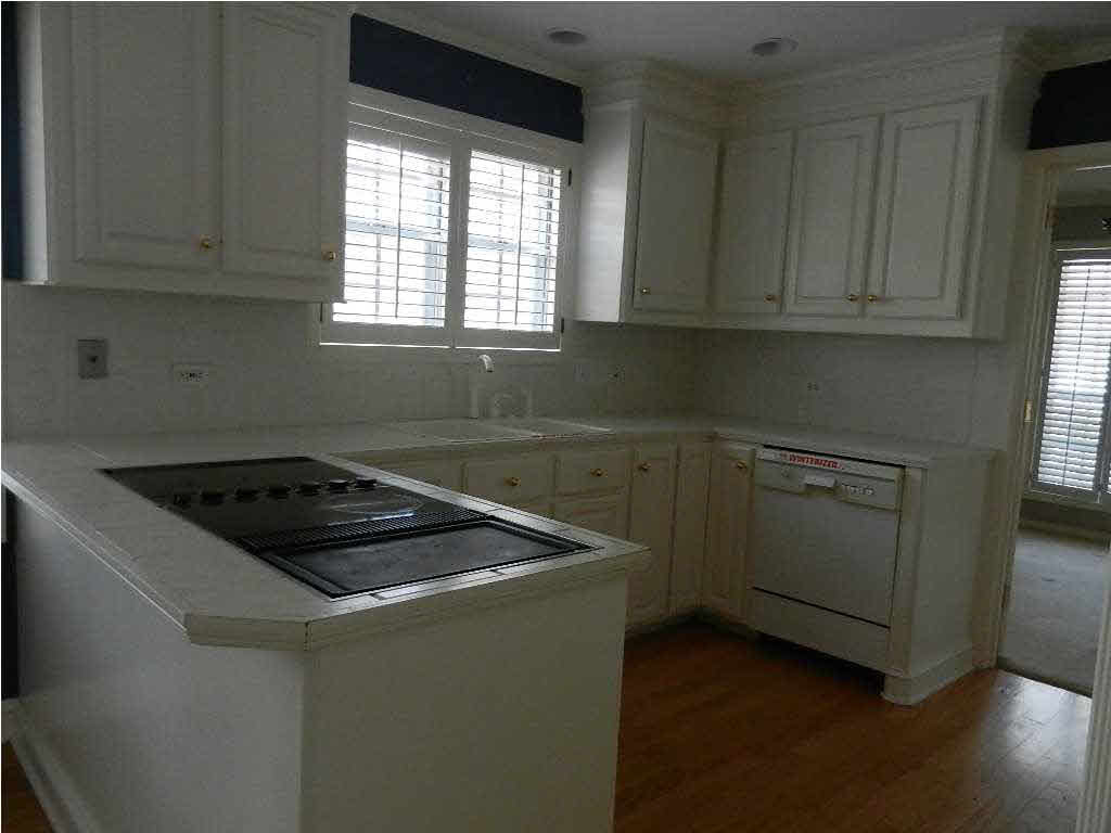 46 Crossgates Drive Brandon, MS 39042 - Photo 13 of 39 Photo 13