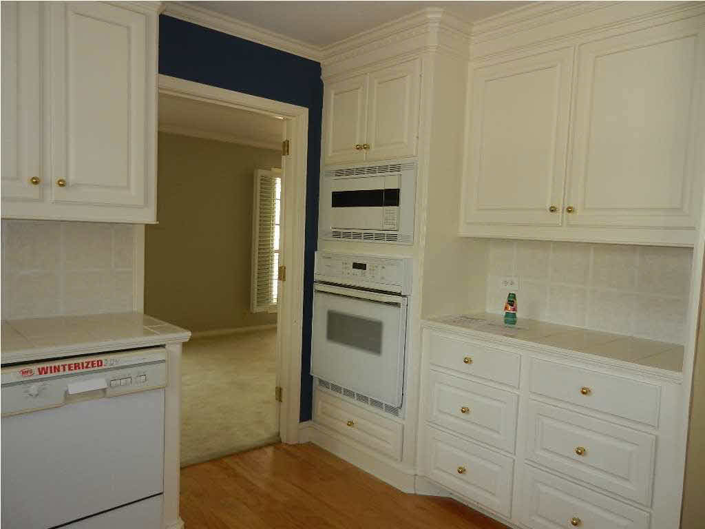 46 Crossgates Drive Brandon, MS 39042 - Photo 14 of 39 Photo 14