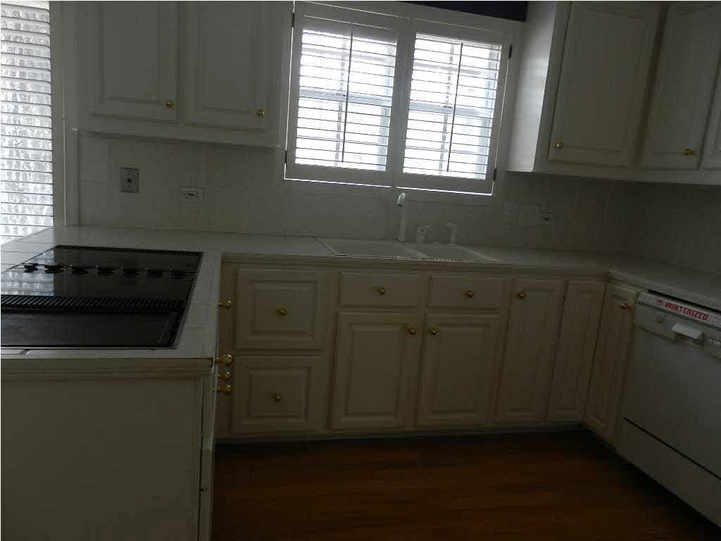 46 Crossgates Drive Brandon, MS 39042 - Photo 15 of 39 Photo 15