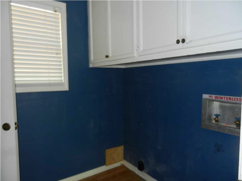 46 Crossgates Drive Brandon, MS 39042 - Photo 16 of 39 Photo 16