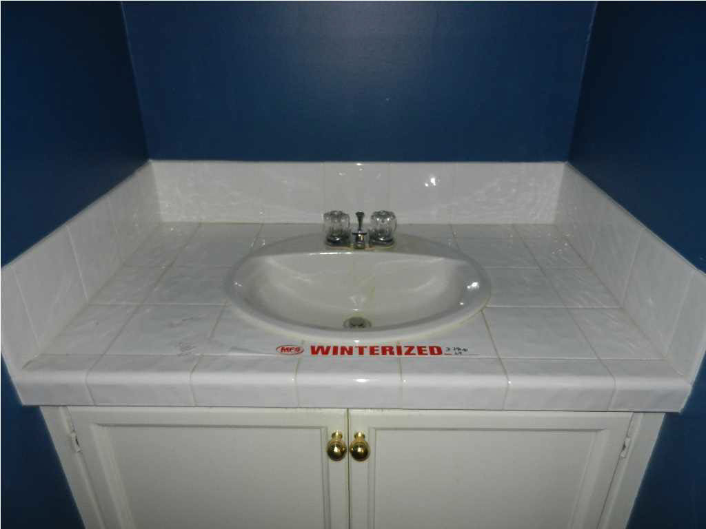 46 Crossgates Drive Brandon, MS 39042 - Photo 17 of 39 Photo 17