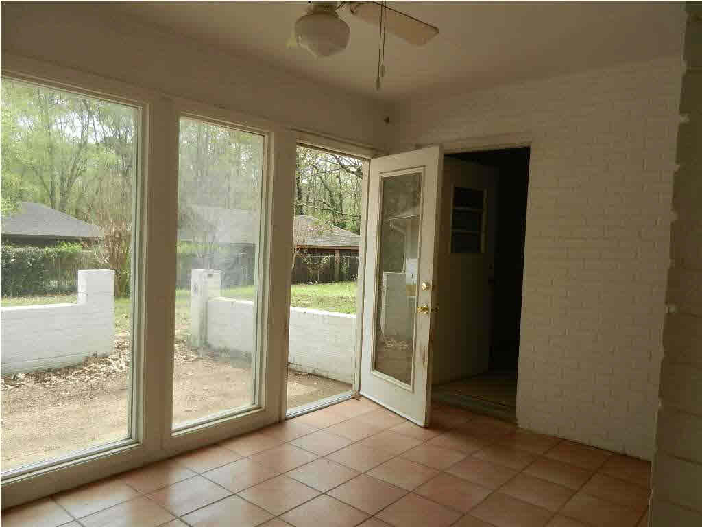 46 Crossgates Drive Brandon, MS 39042 - Photo 18 of 39 Photo 18