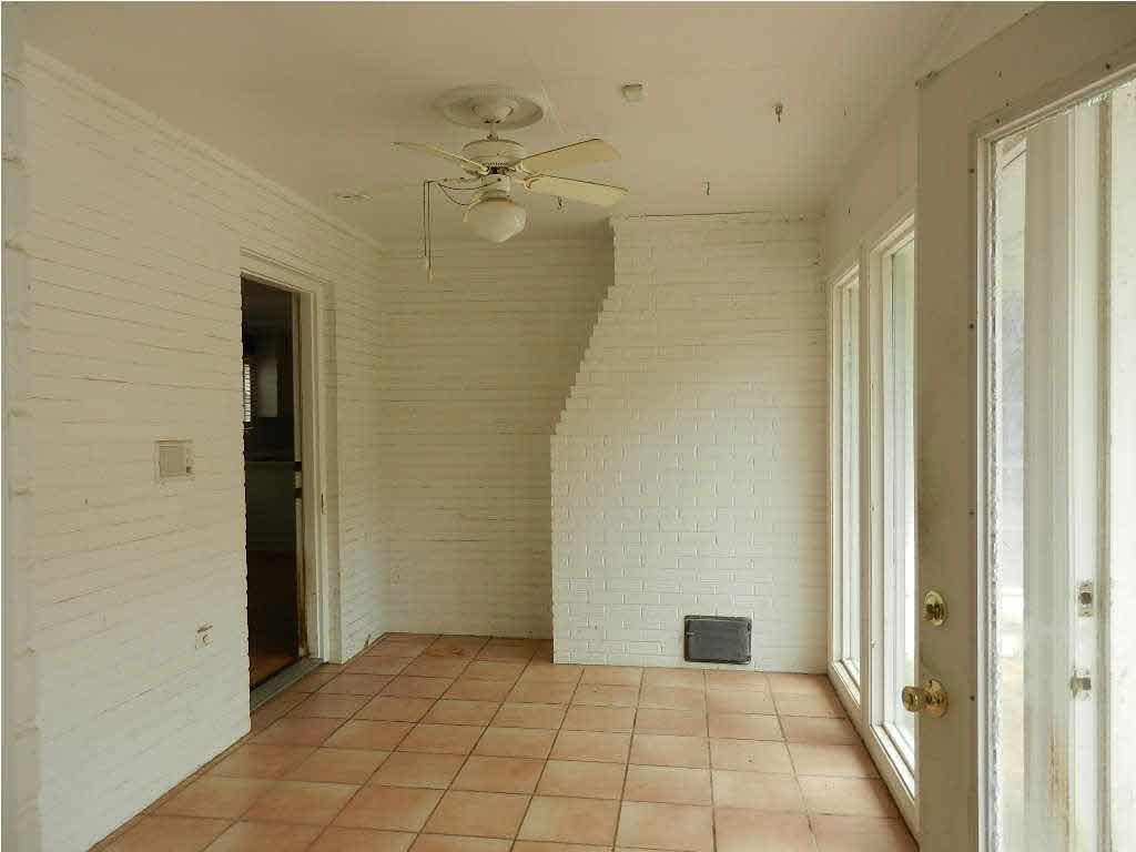 46 Crossgates Drive Brandon, MS 39042 - Photo 19 of 39 Photo 19