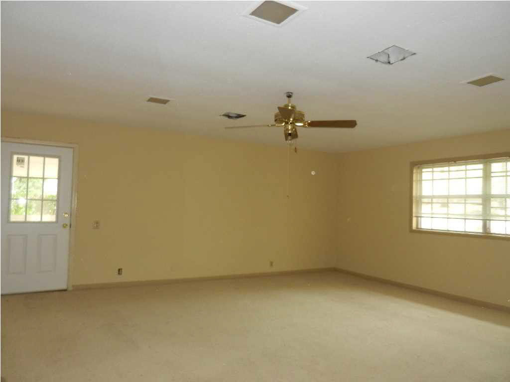 46 Crossgates Drive Brandon, MS 39042 - Photo 20 of 39 Photo 20