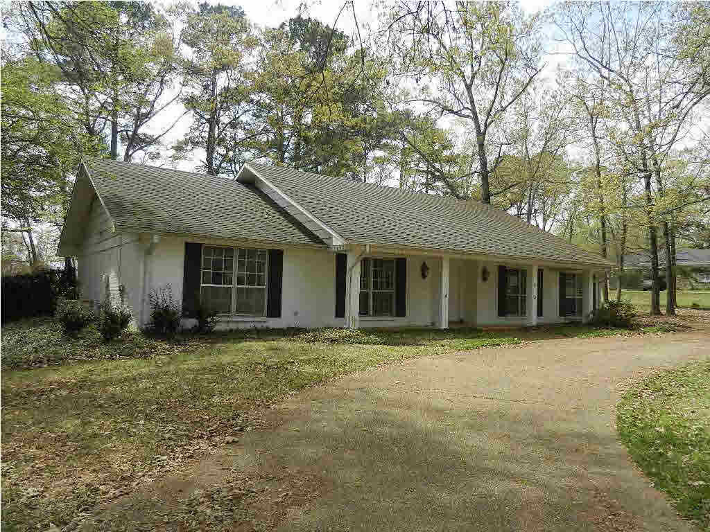 46 Crossgates Drive Brandon, MS 39042 - Photo 2 of 39 Photo 2