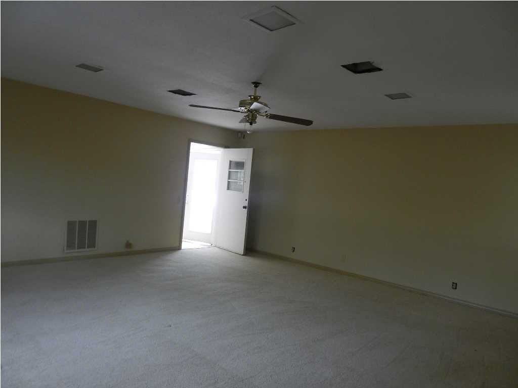 46 Crossgates Drive Brandon, MS 39042 - Photo 21 of 39 Photo 21
