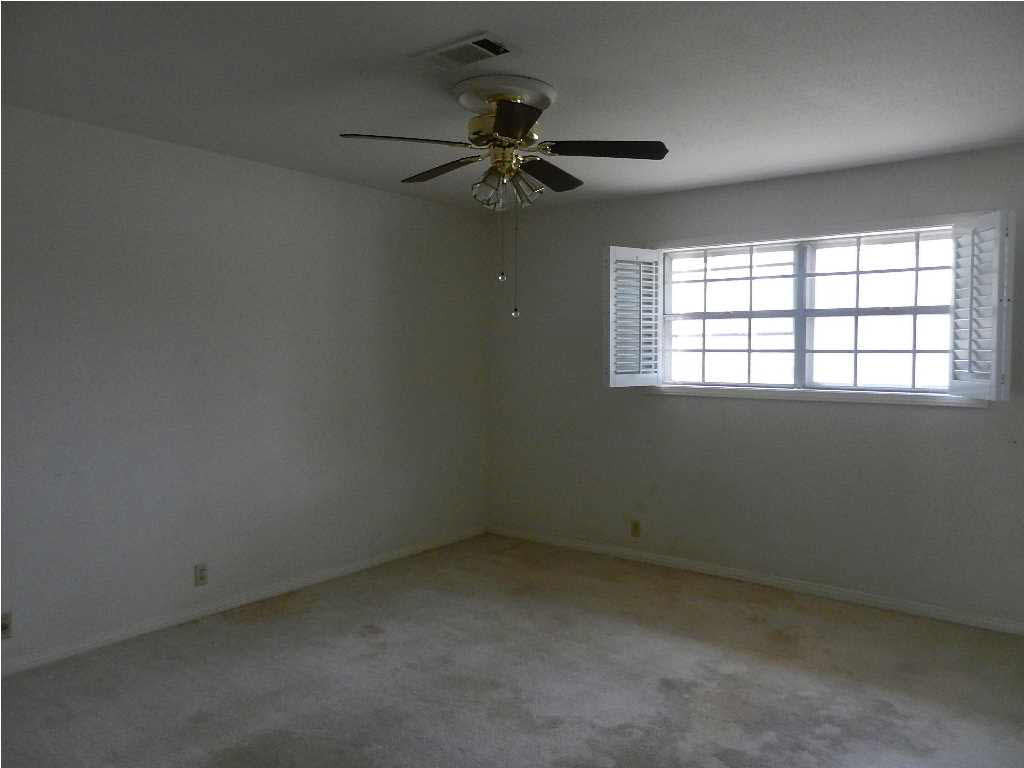 46 Crossgates Drive Brandon, MS 39042 - Photo 22 of 39 Photo 22