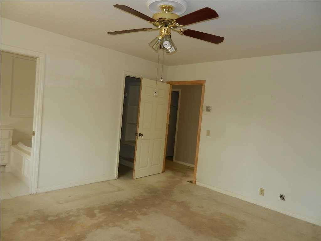 46 Crossgates Drive Brandon, MS 39042 - Photo 23 of 39 Photo 23