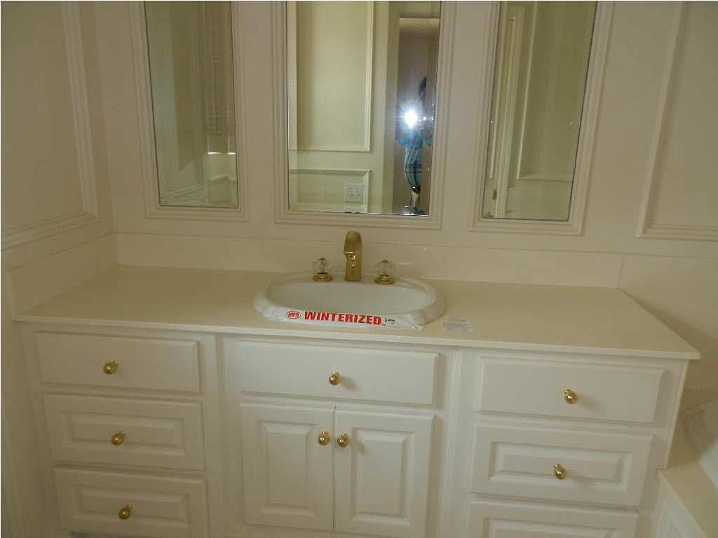 46 Crossgates Drive Brandon, MS 39042 - Photo 24 of 39 Photo 24
